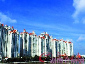 �ܹ�����͡�˫�������ã�����סլ�г�6���ٴ��¸ߡ�