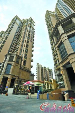 杜绝捂盘惜售 深圳市规土委加大监管力度 杜绝捂盘惜售 深圳市规土委加大监管力度