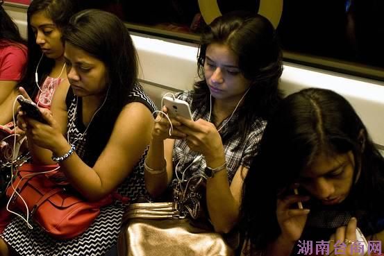 ȫ�������ֻ����������ٽ��Ż� �й��г���������