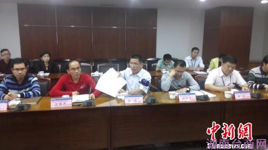 3Сʱ�õ�23G����ԭ���ֻ�Ӧ�������ǵĻ�