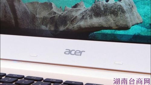 PC�г����̺���������� ��ΪHTC�����ѵ�