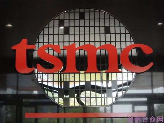 ���̨�����Ͼ���12�羧Բ�� �ؼ�������ʲô��