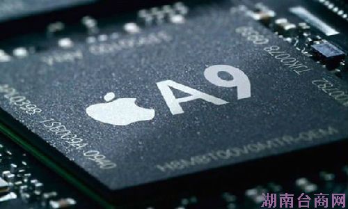 ƻ��6SоƬ�ţ�̨�������A9��������������Сʱ��