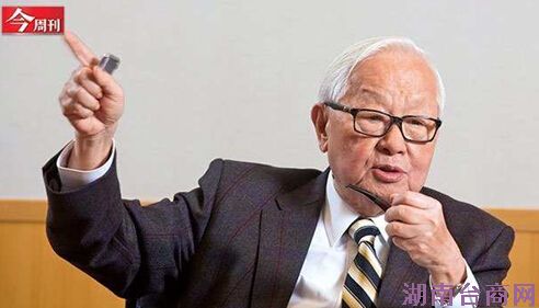 ��о���ʴ�������410�Ƶ�̨���粻�ò���½��