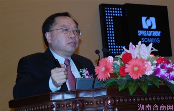 չѶ���³�����̨�� �����򡱸�ͨ������