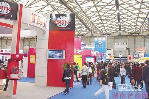 ̨���縰��½�賧ҵ���Ϊ�������ǡ���ƻ����