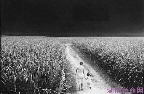 ��Ӱ�������ң� ���Ͼ������ҵļ�������Զ����