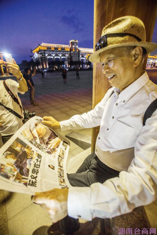 ��Ӱ�������ң� ���Ͼ������ҵļ�������Զ����