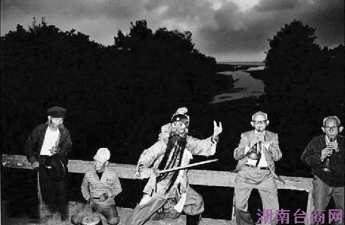 ��Ӱ�������ң� ���Ͼ������ҵļ�������Զ����