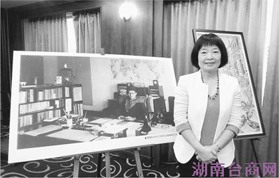 ������ζ:�����ɣ����ñ�������̨������