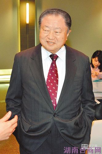 ̨��紴��������Ӫ����Ͷ�����ǵ�ѵĺ�ѡ��