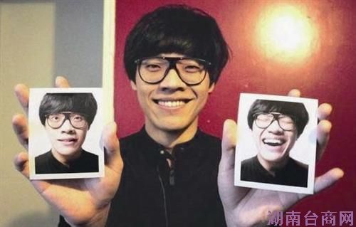 �ư��پٱ���̨��������׷��:¬���ٴ�½����ȡ��