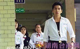 ��̫������������