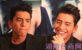 �������������Ļ��磡