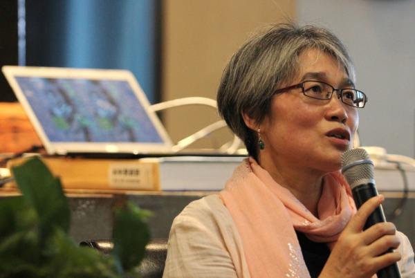 �����ˣ���o��̨�����ң�