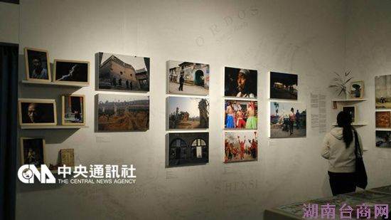 ̨��Ů��7���߷ô�½50���ũ����ͼ��¼��ò��ͼ��