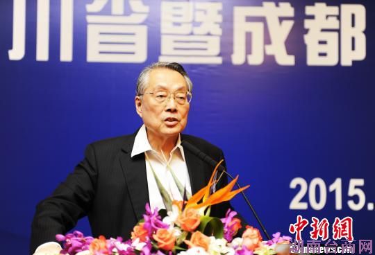 ���������ҵ������̨̳��α��ִ�Ͷ�ʿ���