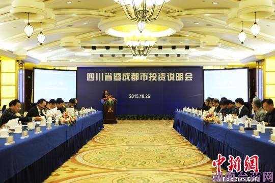 ���������ҵ������̨̳��α��ִ�Ͷ�ʿ���