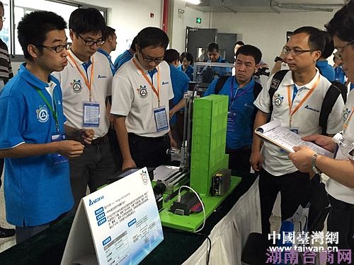 �����������ֳ�չʾ������Ʒ��������ѿ��Ƹ�������--������ɹ��