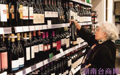 �������Ѿƴ�پ����еͶ��г�