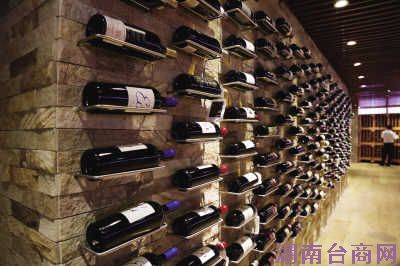 �������Ѿƴ�پ����еͶ��г�