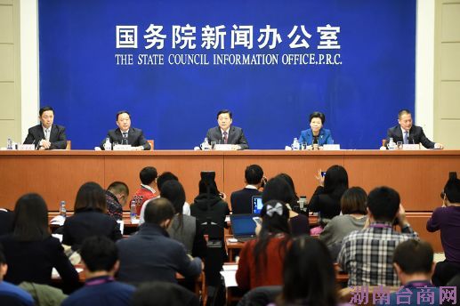 盘点世界互联网大会那些参会的智能硬件