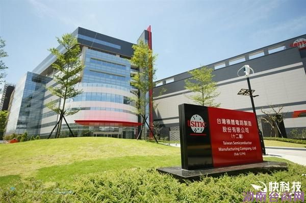 ��½16nm�������̨������ ̨�������� 