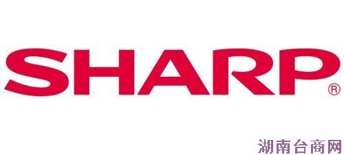 ����躣����������2015������56��Ԫ�����