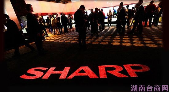 �躣�չ����� Ϊ�δ������ձ����񾭣�