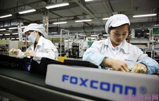 ��ʿ��4��2��¥ ������λ��