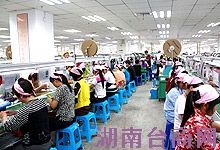 ��ʿ��Ϊ��ץ׳����