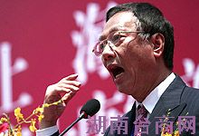 ��ʿ��Ϊ��ץ׳����