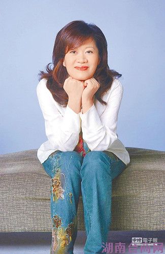 Ů�����������ڴ�½������������̨����Ҫѧ����