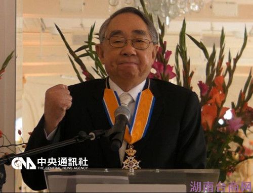 ̨�������ٷ�����������ξ�����½��ͦ�Ŷ���ʶ