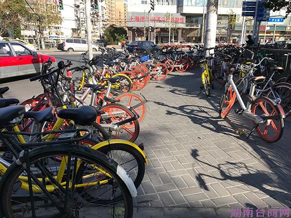 1��20�գ��Ϻ���֪·����վ������������������ء��ѡ������е����ࡣ  �������ż��� ���΂� ͼ