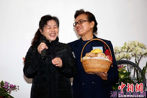 ���������һҳ