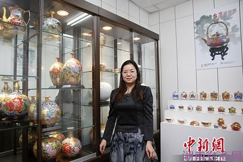 ̨��д�棺��½��ż��С������ġ�����Ҥ��