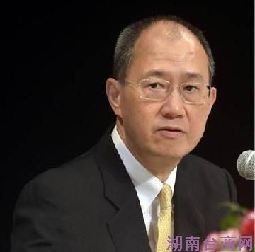 �������ͼ